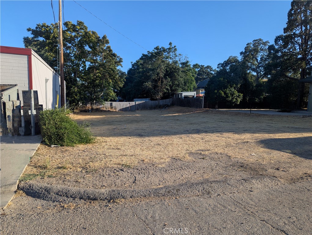 624 8th Street