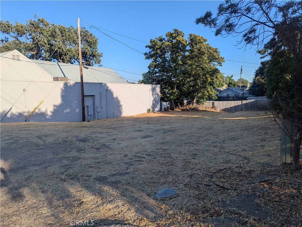 624 8th Street