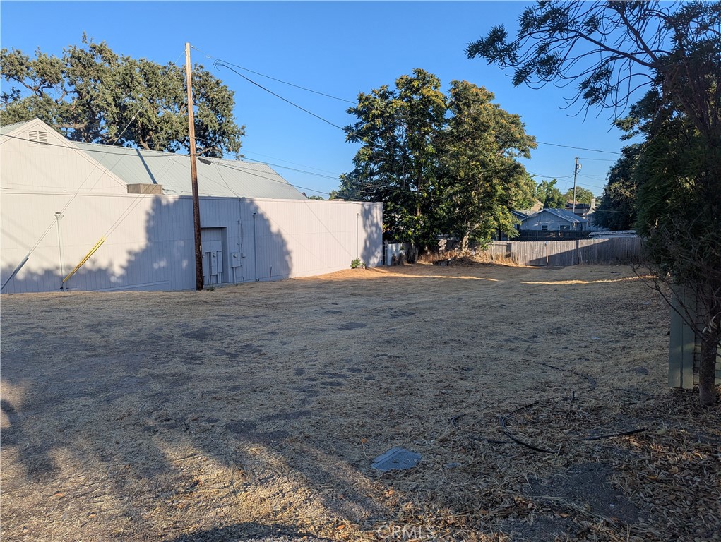 624 8th Street