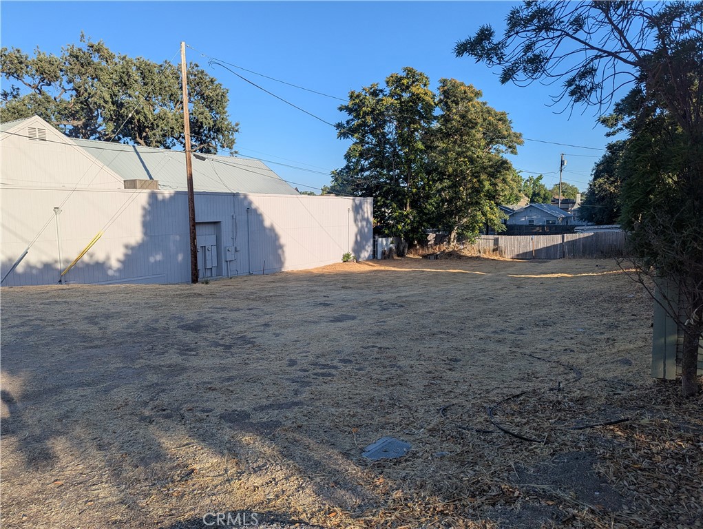 624 8th Street