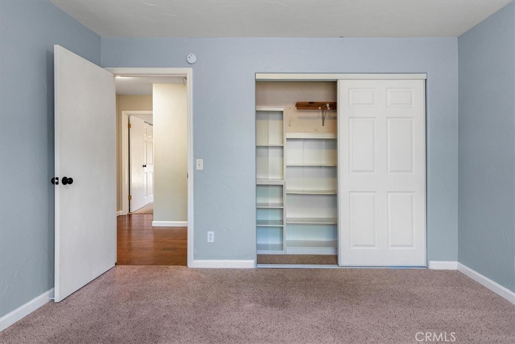 553 Well Road
