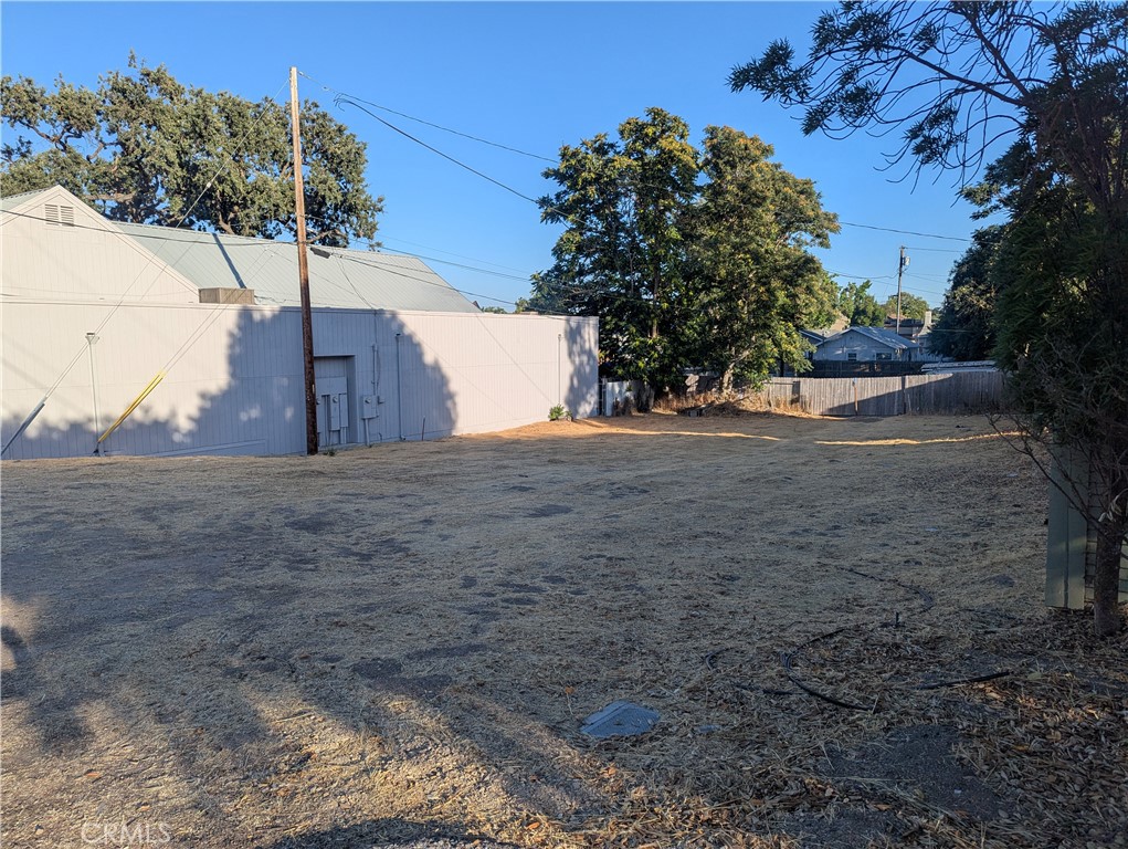 624 8th Street