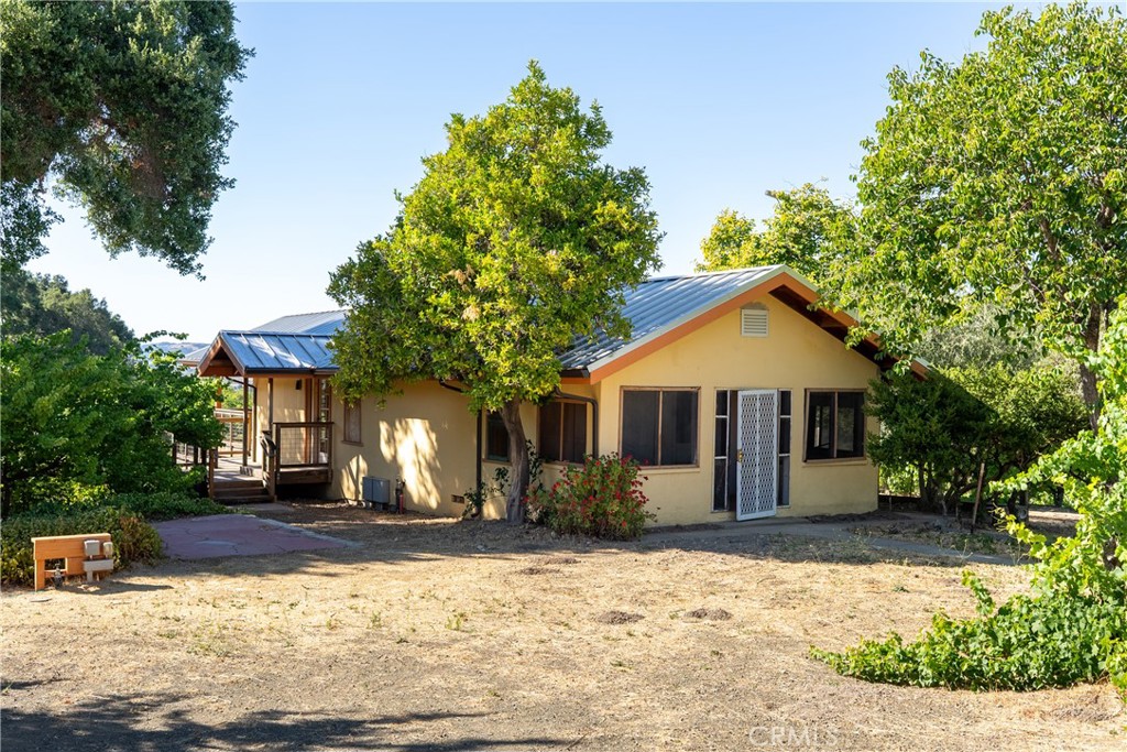2865 Ridge Road