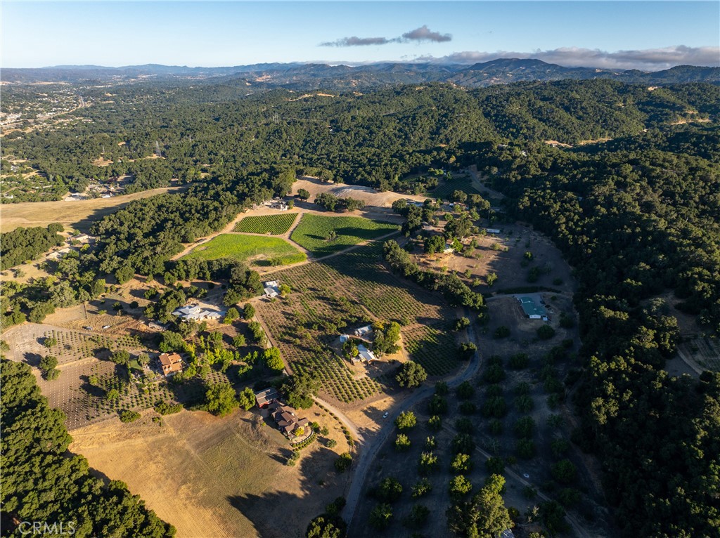 2865 Ridge Road