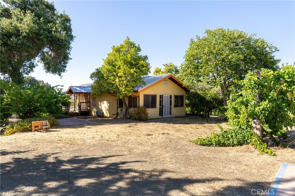 2865 Ridge Road