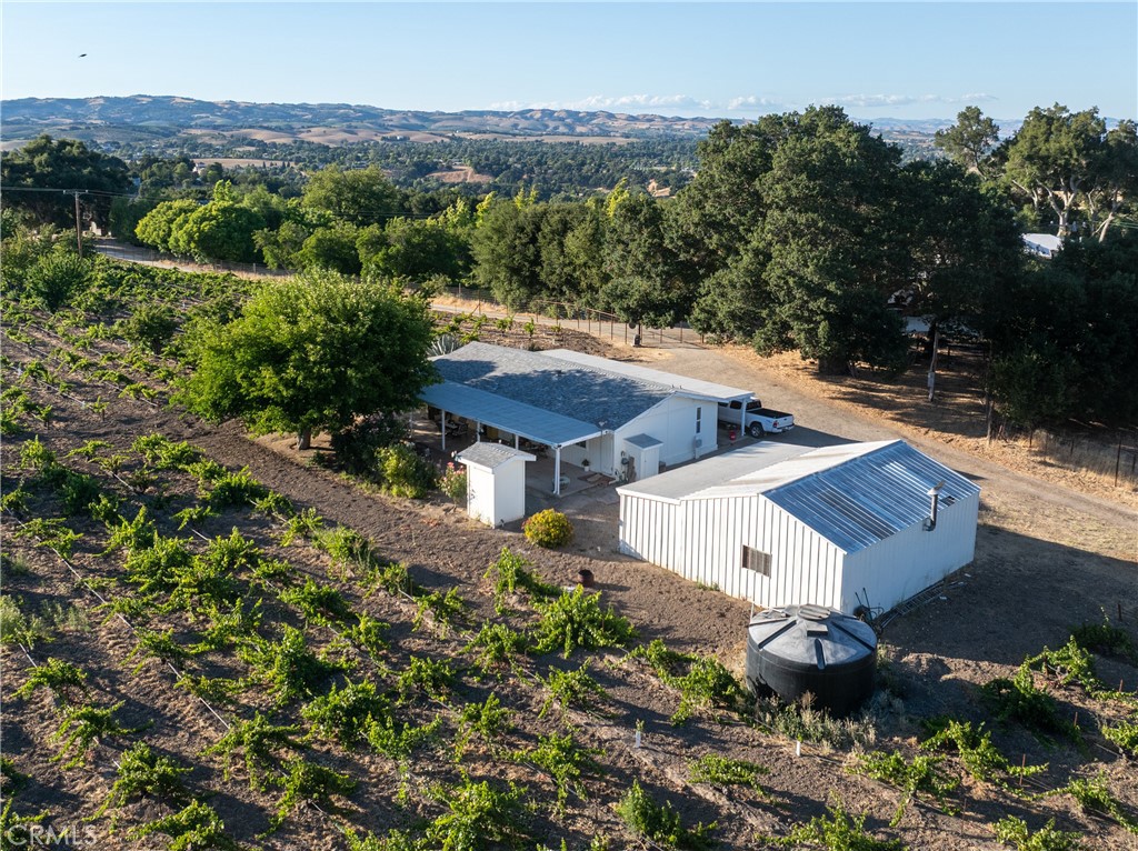 2865 Ridge Road