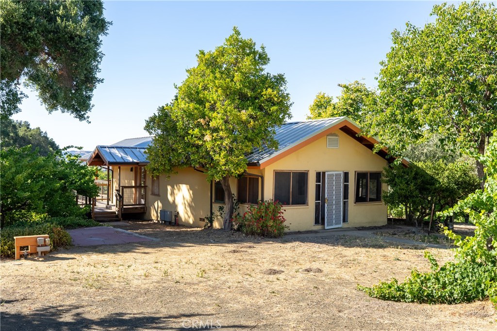 2865 Ridge Road