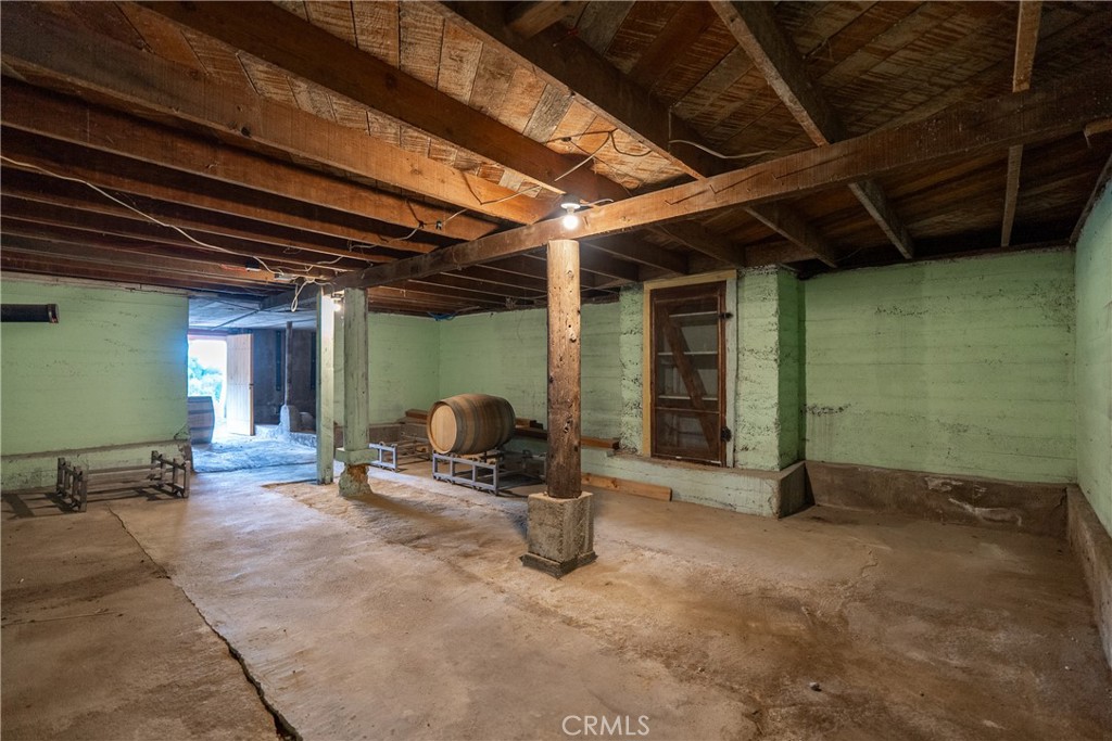 2865 Ridge Road