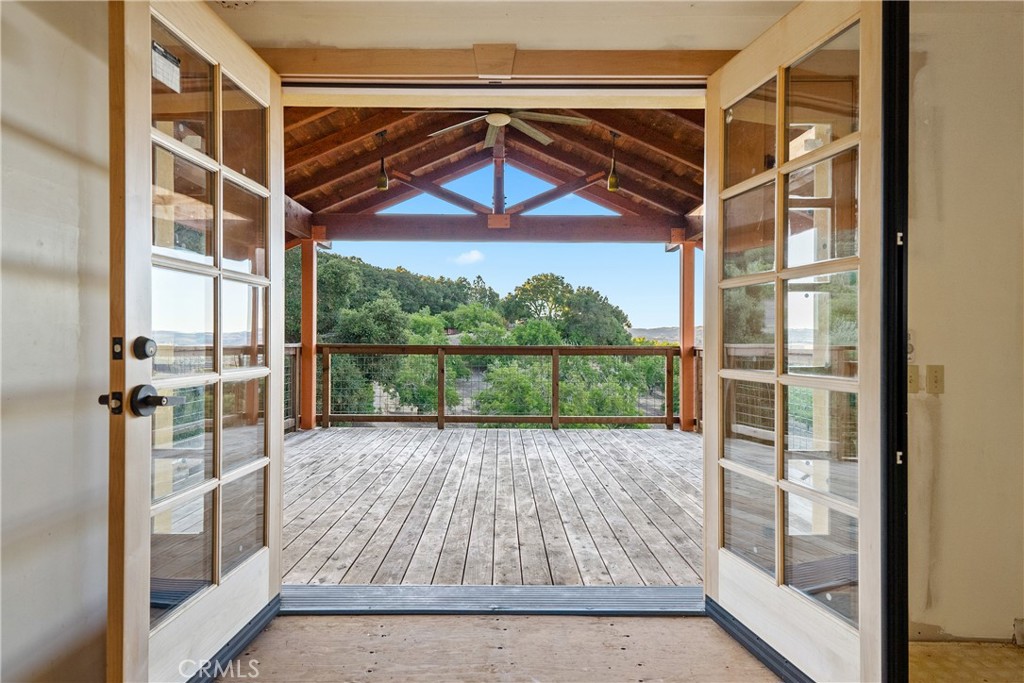 2865 Ridge Road