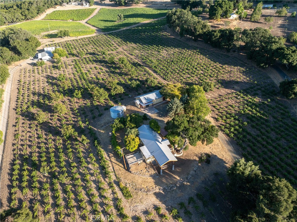 2865 Ridge Road