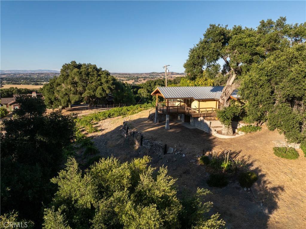 2865 Ridge Road