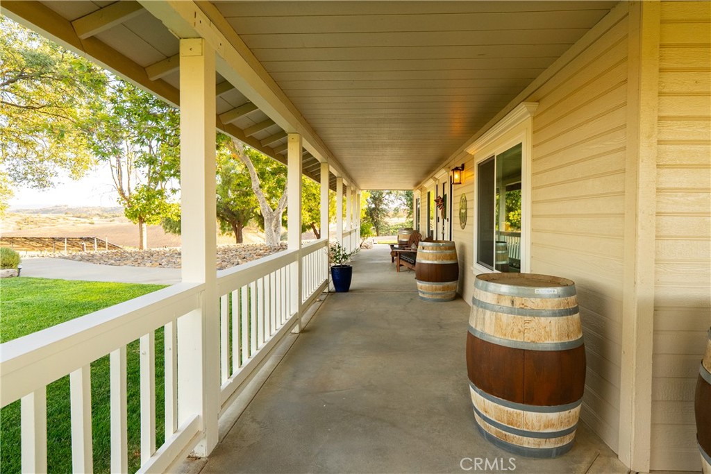 1825 Nygren Road