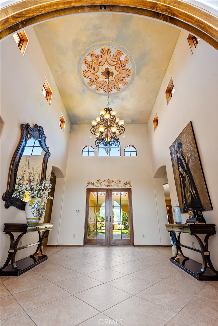 725 Spring Creek Way