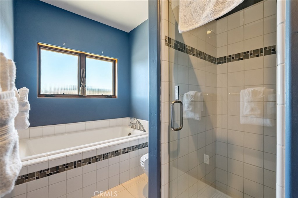 725 Spring Creek Way