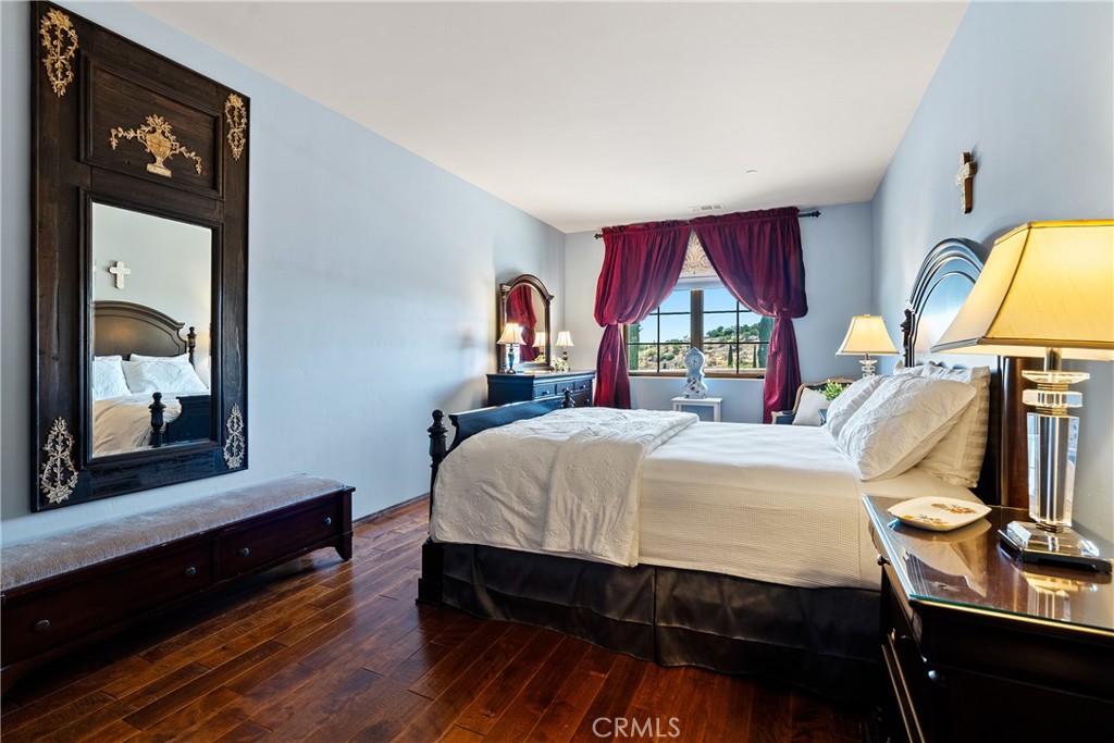 725 Spring Creek Way