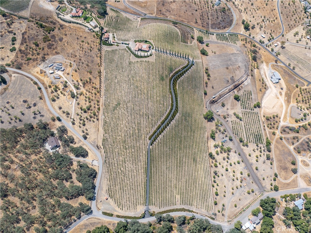 725 Spring Creek Way