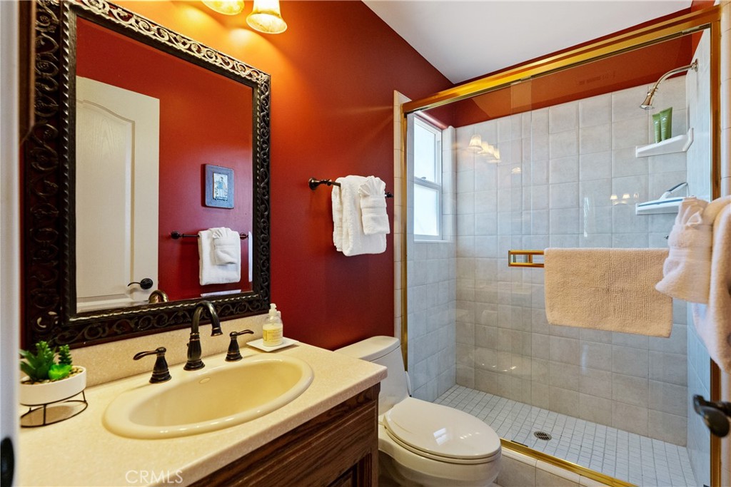 725 Spring Creek Way