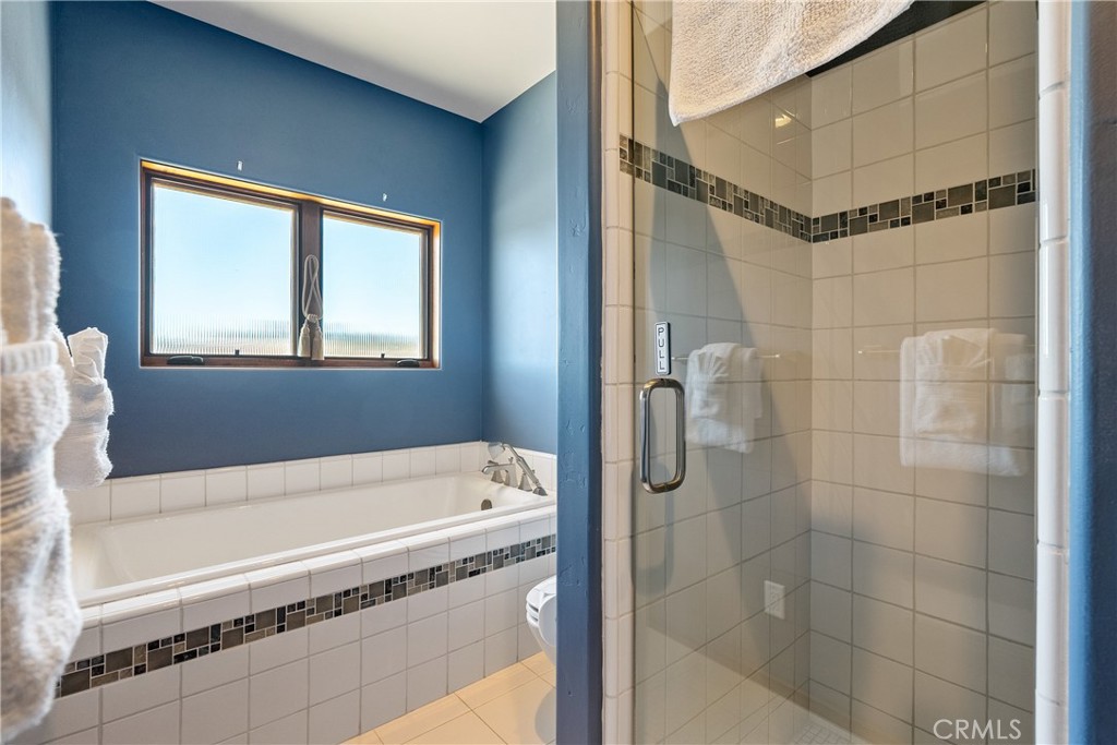 725 Spring Creek Way