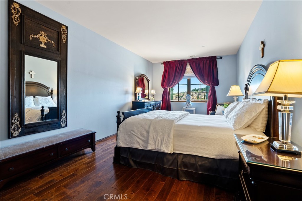 725 Spring Creek Way