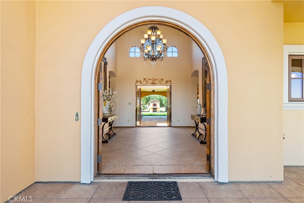 725 Spring Creek Way