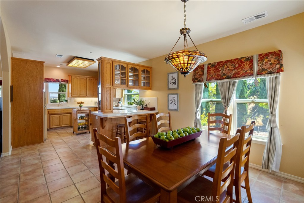 725 Spring Creek Way