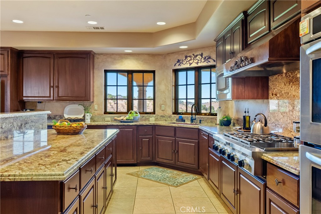 725 Spring Creek Way