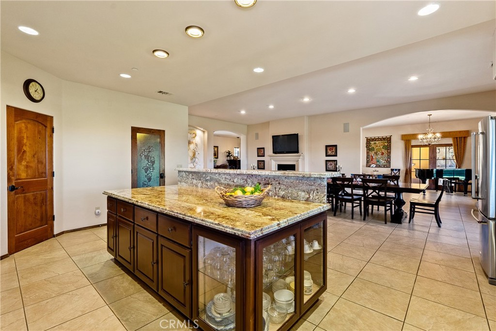 725 Spring Creek Way
