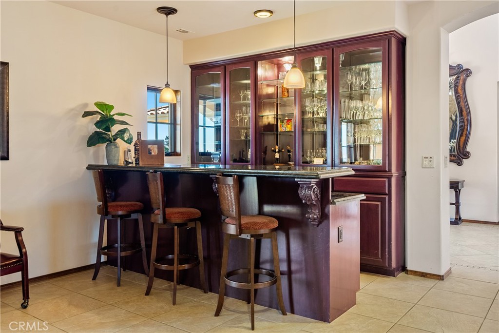 725 Spring Creek Way