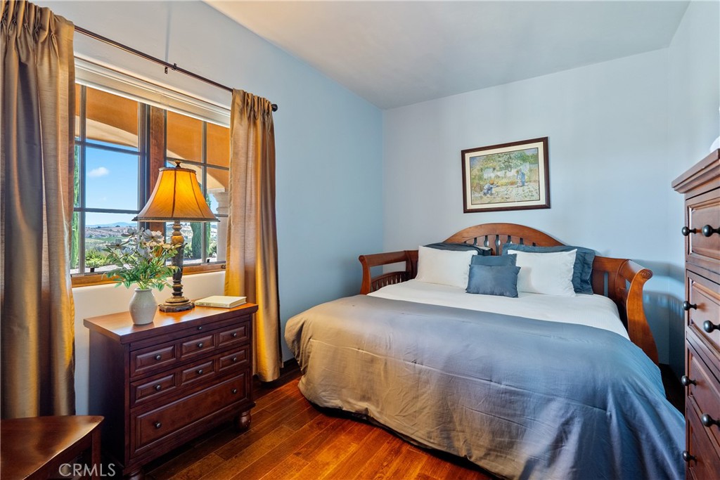 725 Spring Creek Way