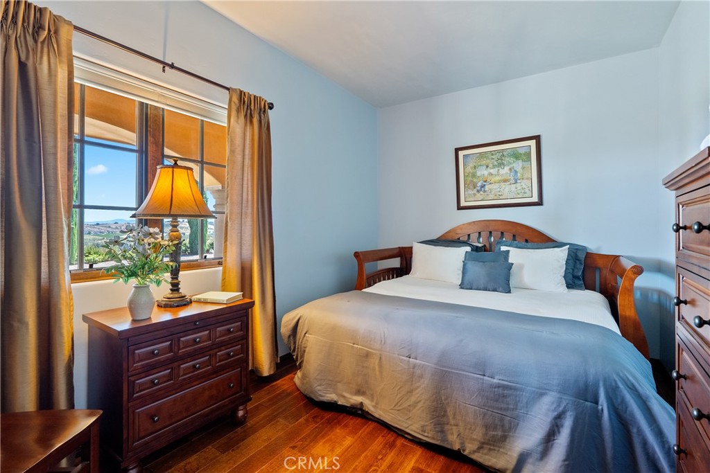 725 Spring Creek Way