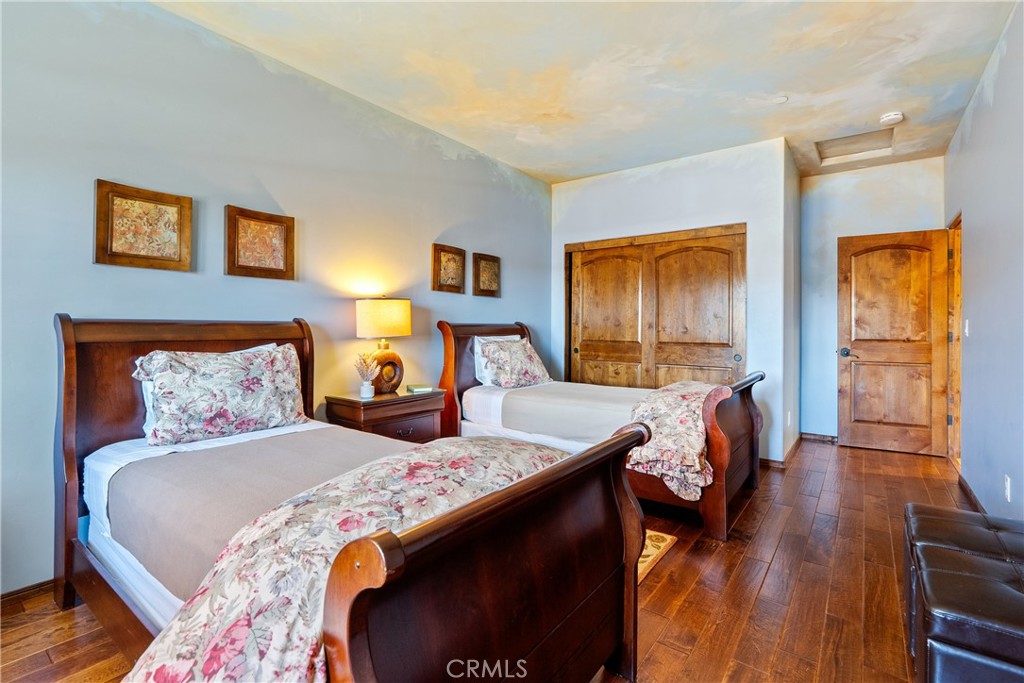 725 Spring Creek Way