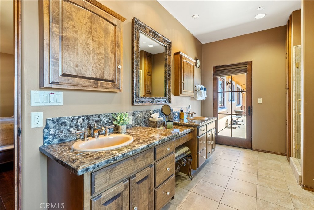 725 Spring Creek Way