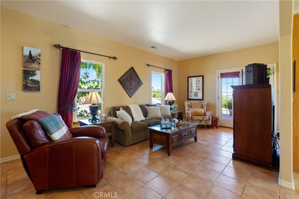 725 Spring Creek Way