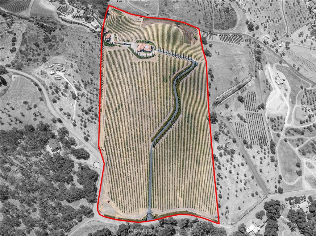 725 Spring Creek Way