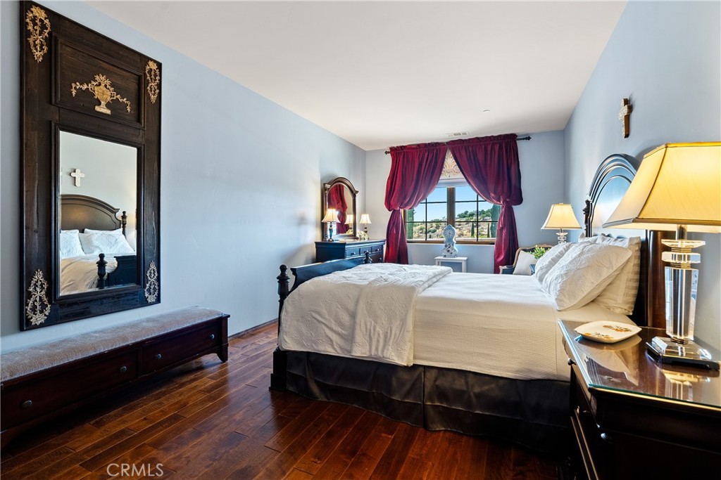 725 Spring Creek Way