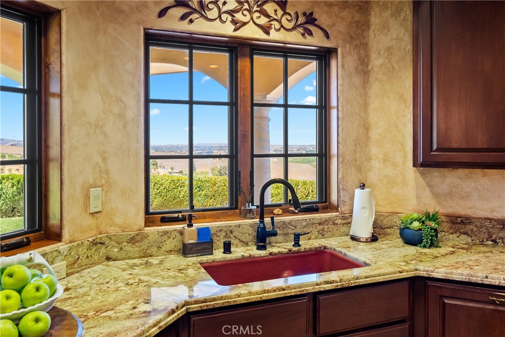 725 Spring Creek Way