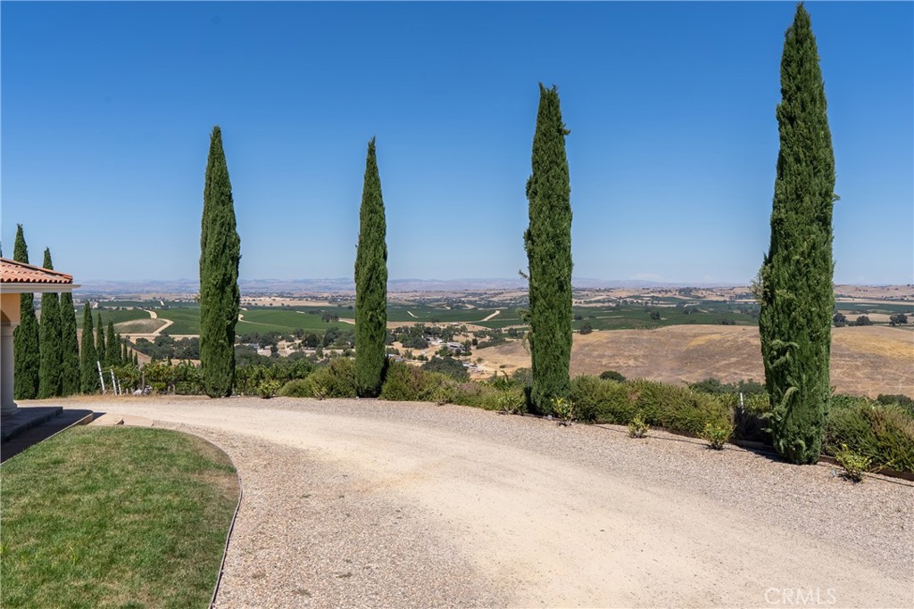 725 Spring Creek Way