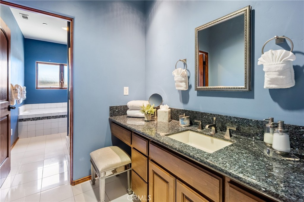 725 Spring Creek Way