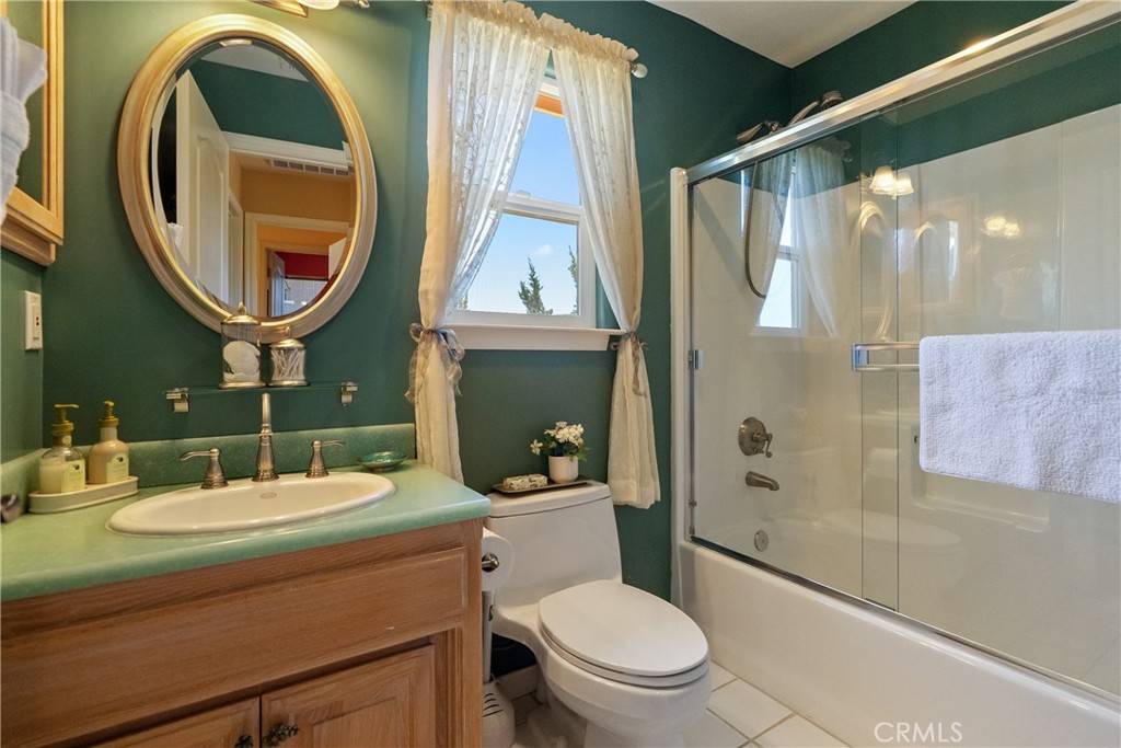 725 Spring Creek Way