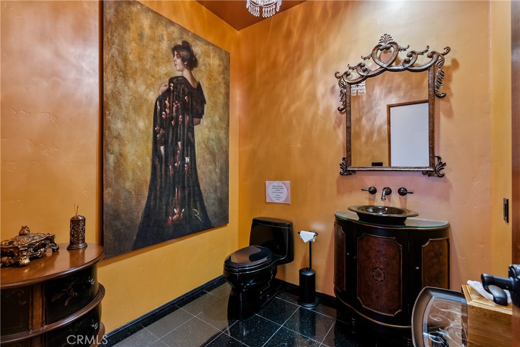 725 Spring Creek Way