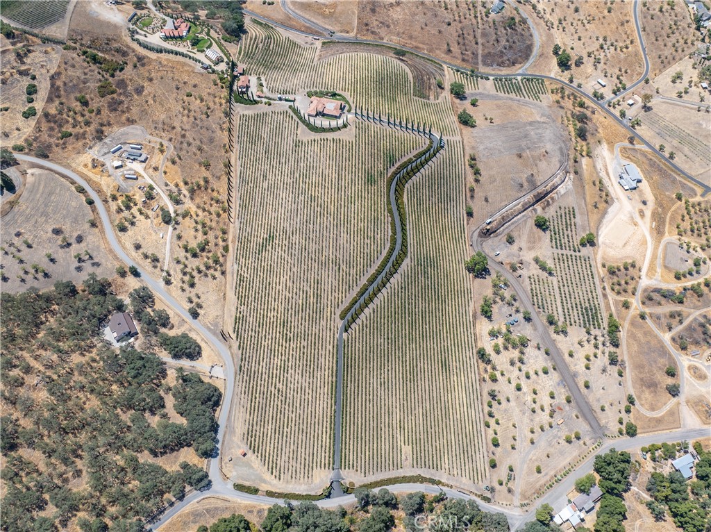 725 Spring Creek Way