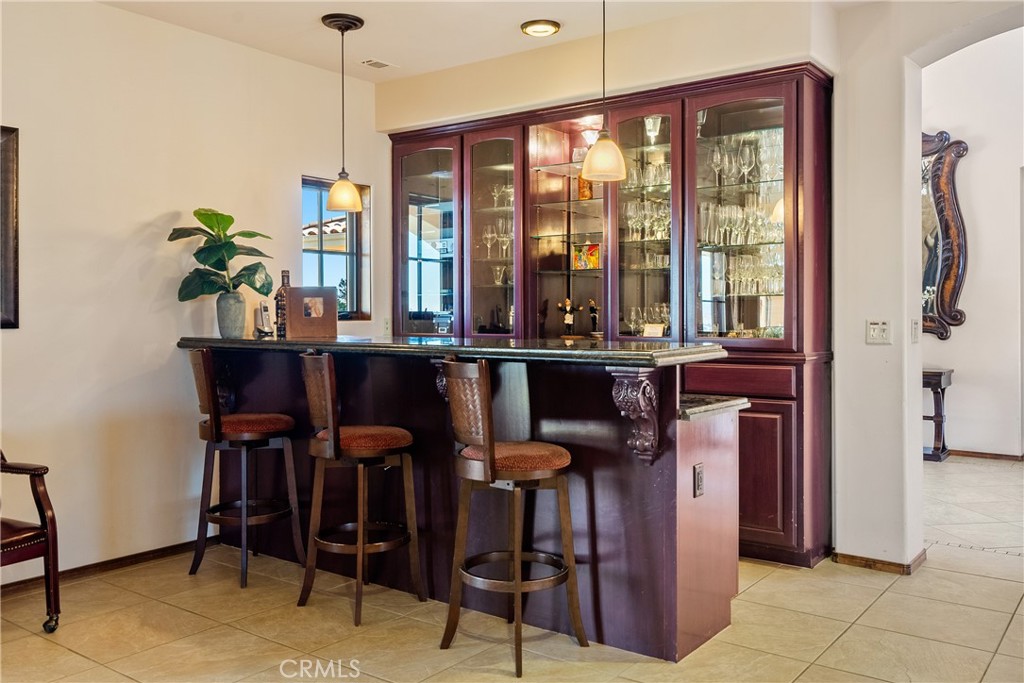 725 Spring Creek Way