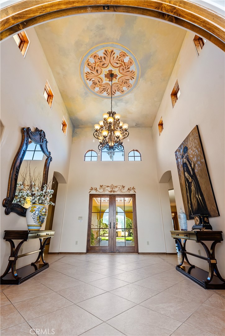 725 Spring Creek Way