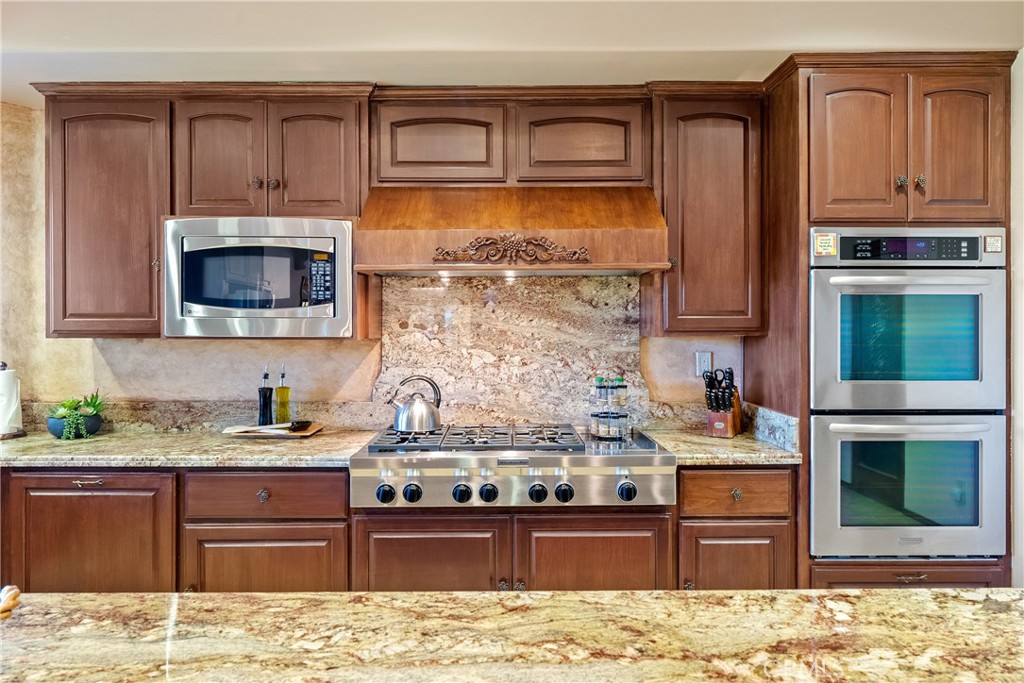 725 Spring Creek Way