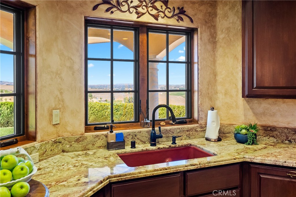 725 Spring Creek Way