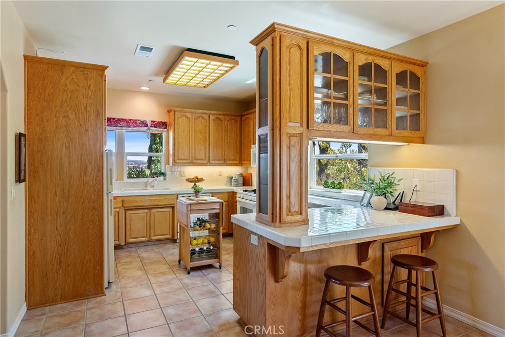 725 Spring Creek Way