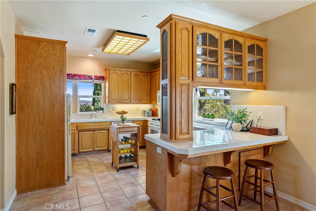 725 Spring Creek Way