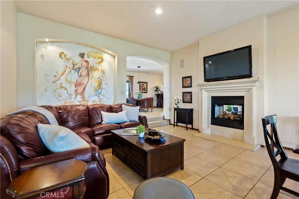 725 Spring Creek Way