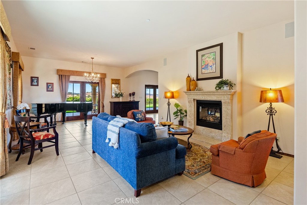 725 Spring Creek Way