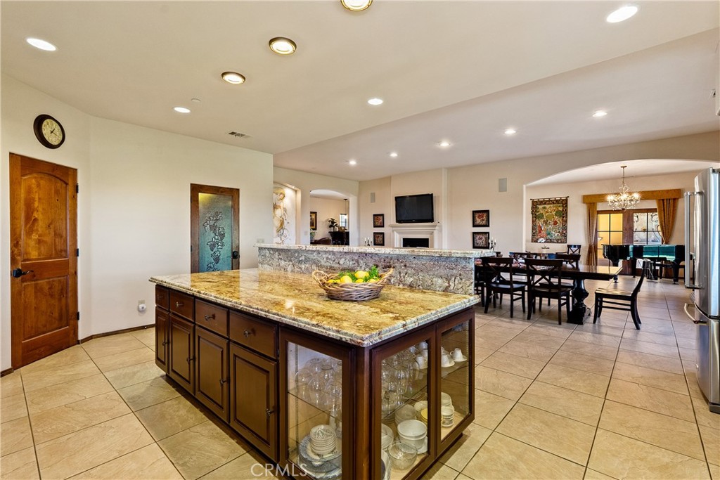 725 Spring Creek Way